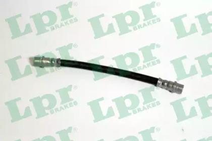 LPR 6T47870 Hose assy brake