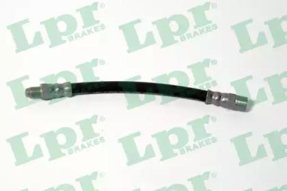 LPR 6T47912 Hose assy brake LPR 6T47912 Hose assy brake