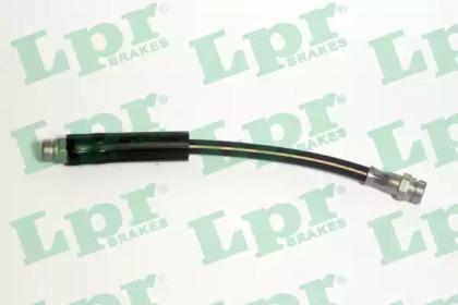 LPR 6T47945 Hose assy brake LPR 6T47945 Hose assy brake