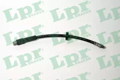 LPR 6T47948 Hose assy brake LPR 6T47948 Hose assy brake