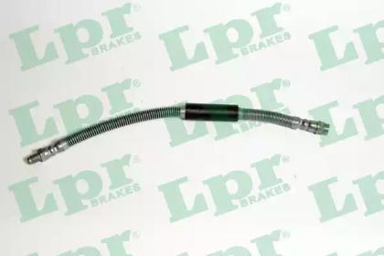 LPR 6T47981 Hose assy brake
