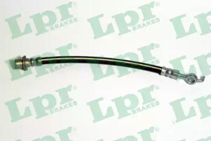LPR 6T48298 Rohr
