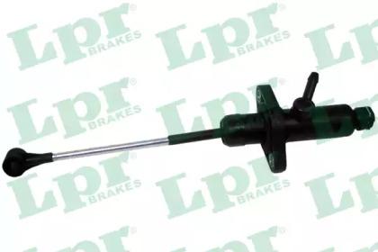 LPR 7038 Cylinder clutch master LPR 7038 Cylinder clutch master