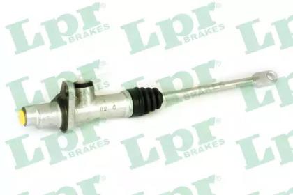 LPR 7112 Cylinder clutch master LPR 7112 Cylinder clutch master
