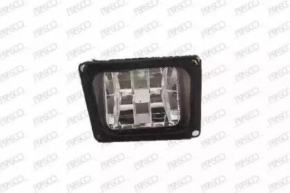 Prasco FT1364414 Foglamp assy Prasco FT1364414 Foglamp assy