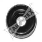 Cautex 020471 Bearing suspension support Cautex 020471 Bearing suspension support