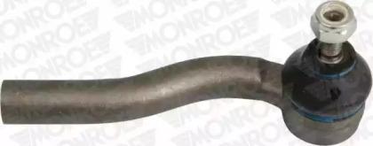 Monroe L15106 End assy tie rod steering Monroe L15106 End assy tie rod steering