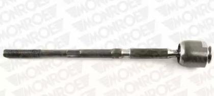 Monroe L15200 End assy steering rack Monroe L15200 End assy steering rack