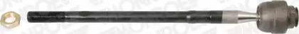 Monroe L15203 End assy steering rack Monroe L15203 End assy steering rack