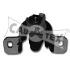 Cautex 020486 Insulator engine mounting