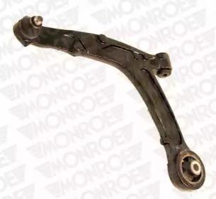 Monroe L15534 Arm assy suspension