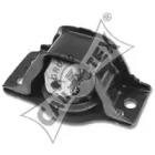 Cautex 020525 Insulator engine mounting