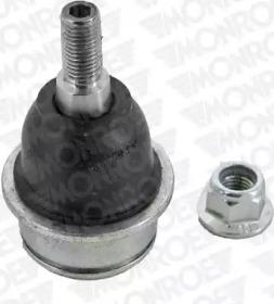 Monroe L15581 Joint assy suspension