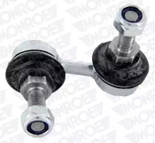 Monroe L15610 Важіль підвіски колеса Monroe L15610 Важіль підвіски колеса