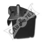Cautex 020600 Exhaust pipe support