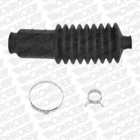 Monroe L1564 Пильник рульової рейки Monroe L1564 Пильник рульової рейки