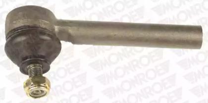 Monroe L1566 End assy tie rod steering Monroe L1566 End assy tie rod steering