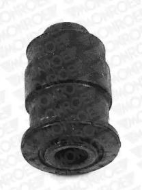 Monroe L15805 Bushing suspension arm Monroe L15805 Bushing suspension arm
