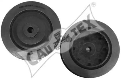 Cautex 020894 Шків колінвала Cautex 020894 Шків колінвала