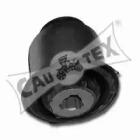 Cautex 020895 Bushing suspension arm Cautex 020895 Bushing suspension arm