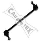 Cautex 020919 Link stabilizer Cautex 020919 Link stabilizer