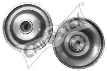 Cautex 020924 Шкив коленвала Cautex 020924 Шкив коленвала