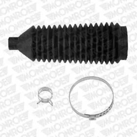 Monroe L16071 Пильник рульової рейки