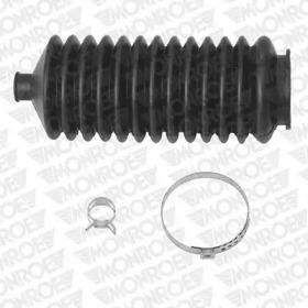 Monroe L16074 Пильник рульової рейки