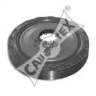 Cautex 020938 Шкив коленвала Cautex 020938 Шкив коленвала