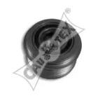 Cautex 020946 Механізм вільного ходу генератора Cautex 020946 Механізм вільного ходу генератора