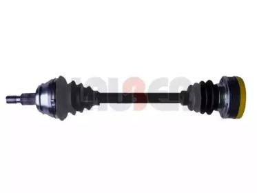 Lauber 88.1036 Drive shaft assy Lauber 88.1036 Drive shaft assy
