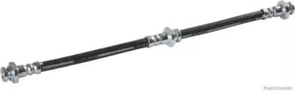 Magneti Marelli 600000114030 Hose assy brake Magneti Marelli 600000114030 Hose assy brake