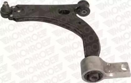 Monroe L16564 Arm assy suspension Monroe L16564 Arm assy suspension
