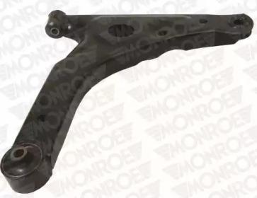 Monroe L16567 Arm assy suspension