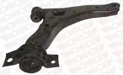 Monroe L16569 Важіль підвіски колеса
