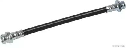 Magneti Marelli 600000114310 Шланг гальмівний Magneti Marelli 600000114310 Шланг гальмівний