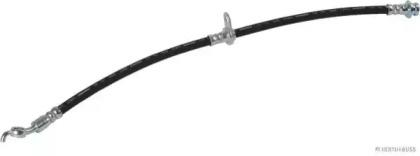 Magneti Marelli 600000114420 Шланг гальмівний Magneti Marelli 600000114420 Шланг гальмівний