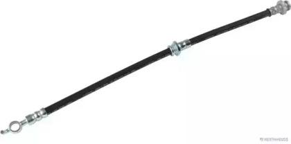 Magneti Marelli 600000114460 Hose assy brake Magneti Marelli 600000114460 Hose assy brake