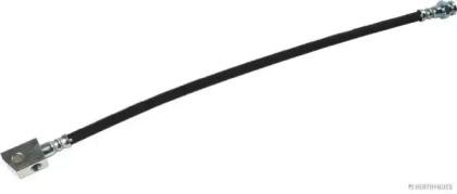 Magneti Marelli 600000114470 Hose assy brake Magneti Marelli 600000114470 Hose assy brake