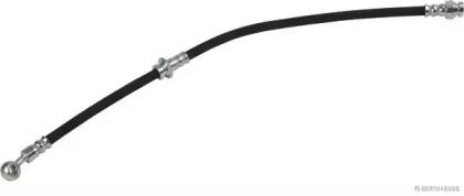 Magneti Marelli 600000114480 Hose assy brake Magneti Marelli 600000114480 Hose assy brake