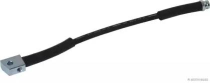 Magneti Marelli 600000114550 Hose assy brake Magneti Marelli 600000114550 Hose assy brake