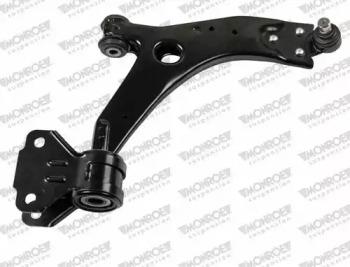 Monroe L16591 Arm assy suspension Monroe L16591 Arm assy suspension