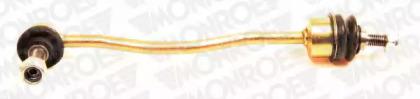 Monroe L16615 Link stabilizer Monroe L16615 Link stabilizer