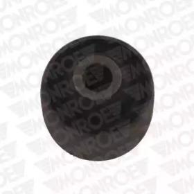 Monroe L16801 Arm assy suspension Monroe L16801 Arm assy suspension