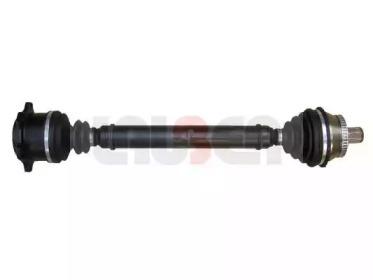 Lauber 88.2063 Вал привідний Lauber 88.2063 Вал привідний