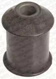 Monroe L16827 Arm assy suspension Monroe L16827 Arm assy suspension