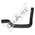 Cautex 021134 Pipe water inlet