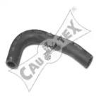 Cautex 021137 Шланг масляный Cautex 021137 Шланг масляный