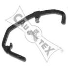 Cautex 021148 Шланг масляный