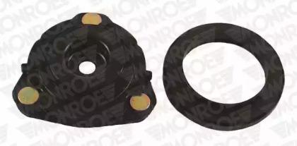 Monroe L16912 Подушка амортизатора